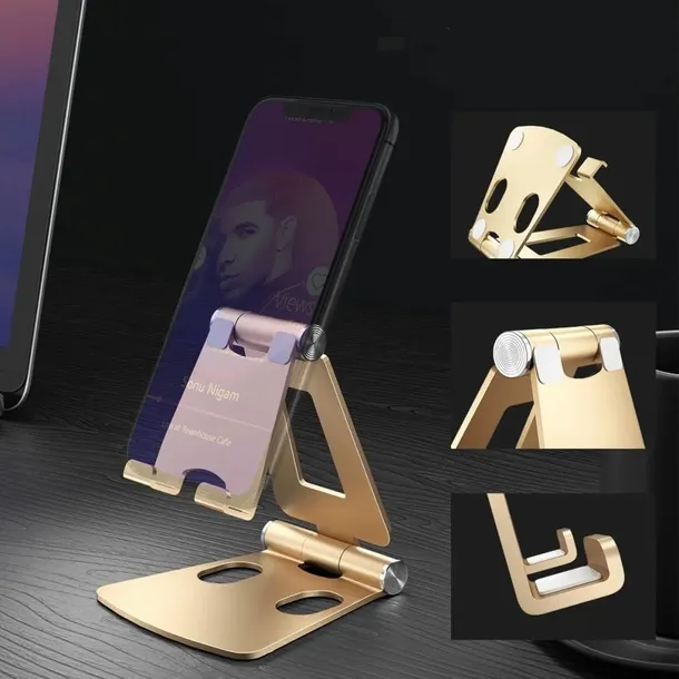 tech-protect-z16-universal-stand-holder-smartphone-silver-waga-z-opakowaniem-0-3-kg