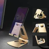 tech-protect-z16-universal-stand-holder-smartphone-silver-waga-z-opakowaniem-0-3-kg
