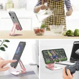 tech-protect-z16-universal-stand-holder-smartphone-silver-stan-nowy-waga-z-opakowaniem-0-3-kg