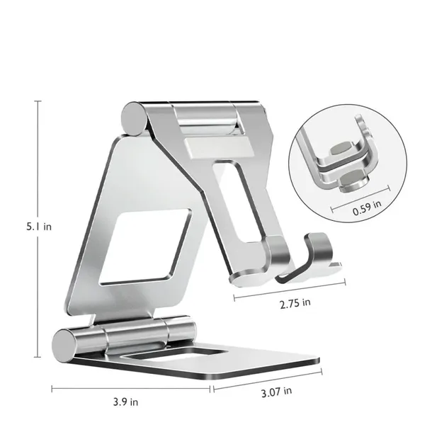 tech-protect-z10-universal-stand-holder-tablet-silver-waga-z-opakowaniem-0-3-kg