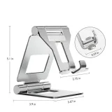 tech-protect-z10-universal-stand-holder-tablet-silver-waga-z-opakowaniem-0-3-kg