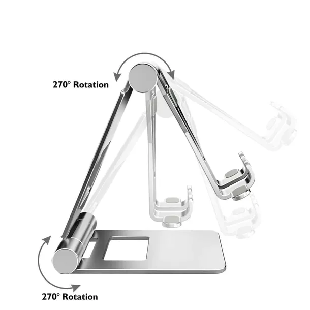 tech-protect-z10-universal-stand-holder-tablet-silver-stan-nowy-waga-z-opakowaniem-0-3-kg