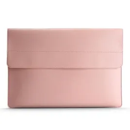 tech-protect-chloi-laptop-13-pink