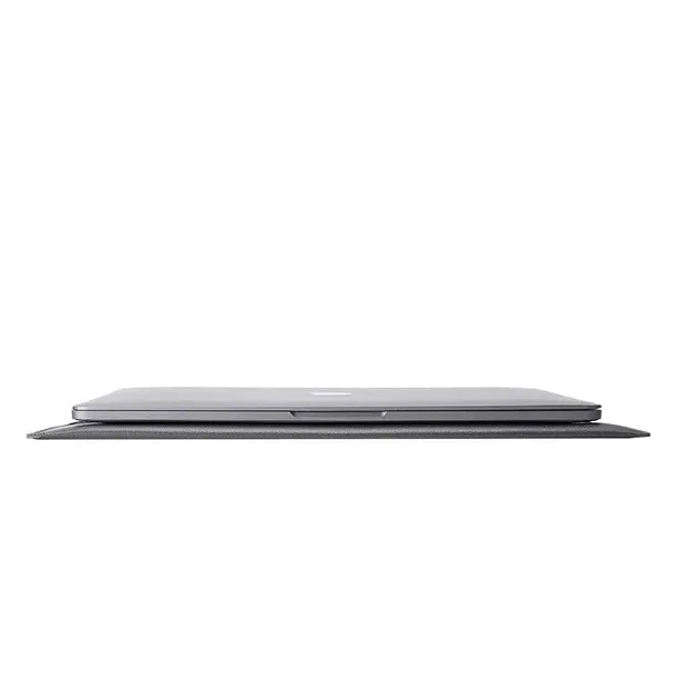 tech-protect-chloi-laptop-13-pink-stan-nowy-waga-z-opakowaniem-0-3-kg