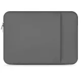 tech-protect-neopren-laptop-14-grey