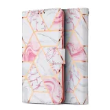 tech-protect-wallet-iphone-11-marble-stan-nowy