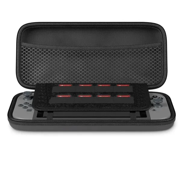 tech-protect-hardpouch-nintendo-switch-switch-oled-black-stan-nowy