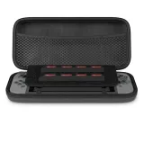 tech-protect-hardpouch-nintendo-switch-switch-oled-black-stan-nowy