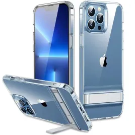 esr-air-shield-boost-iphone-13-pro-clear