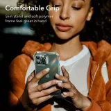 esr-air-shield-boost-iphone-13-pro-clear-stan-nowy