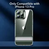 esr-air-shield-boost-iphone-13-pro-clear-waga-z-opakowaniem-0-3-kg