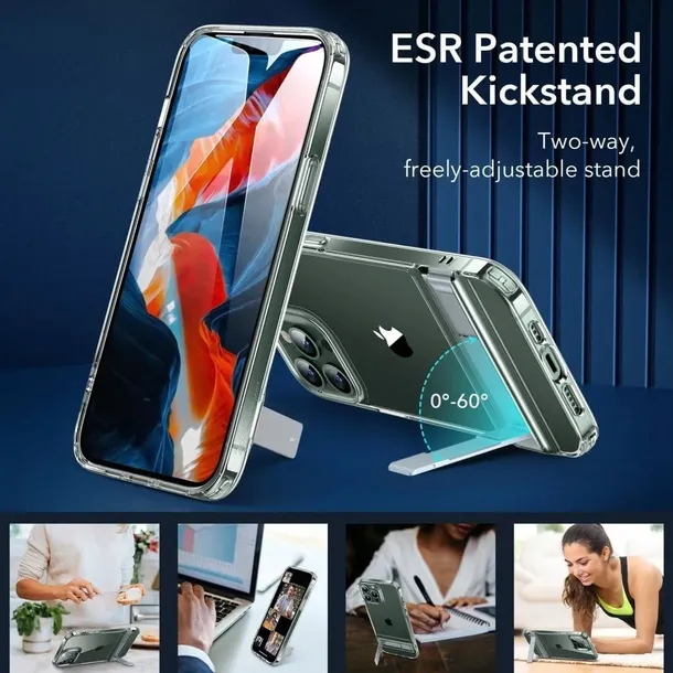 esr-air-shield-boost-iphone-13-pro-clear-stan-nowy-waga-z-opakowaniem-0-3-kg