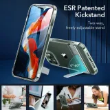 esr-air-shield-boost-iphone-13-pro-clear-stan-nowy-waga-z-opakowaniem-0-3-kg