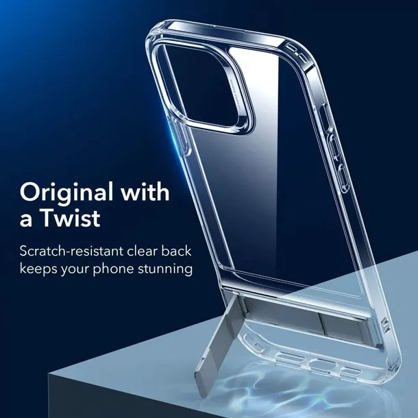 esr-air-shield-boost-iphone-13-pro-clear-stan-nowy