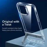 esr-air-shield-boost-iphone-13-pro-clear-stan-nowy