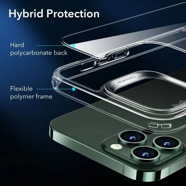 esr-air-shield-boost-iphone-13-pro-clear-waga-z-opakowaniem-0-3-kg