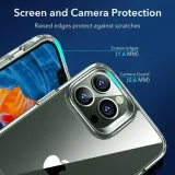 esr-air-shield-boost-iphone-13-pro-clear-stan-nowy-waga-z-opakowaniem-0-3-kg