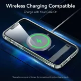 esr-air-shield-boost-iphone-13-pro-clear-waga-z-opakowaniem-0-3-kg-stan-nowy