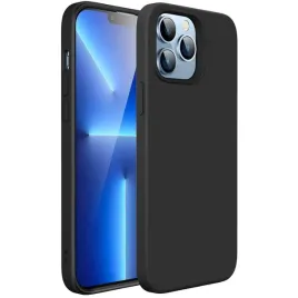 esr-cloud-soft-iphone-13-pro-max-black