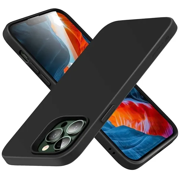 esr-cloud-soft-iphone-13-pro-max-black-waga-z-opakowaniem-0-3-kg