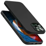 esr-cloud-soft-iphone-13-pro-max-black-stan-nowy-waga-z-opakowaniem-0-3-kg
