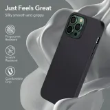 esr-cloud-soft-iphone-13-pro-max-black-waga-z-opakowaniem-0-3-kg-stan-nowy