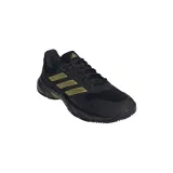 courtjam-control-3-kod-producenta-ki0798
