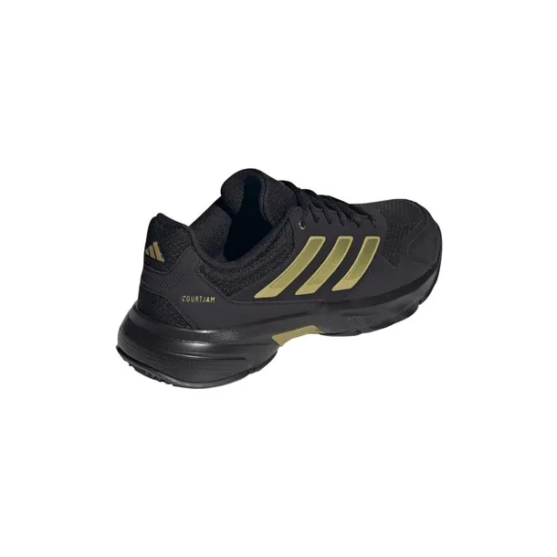 courtjam-control-3-marka-adidas