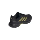 courtjam-control-3-marka-adidas