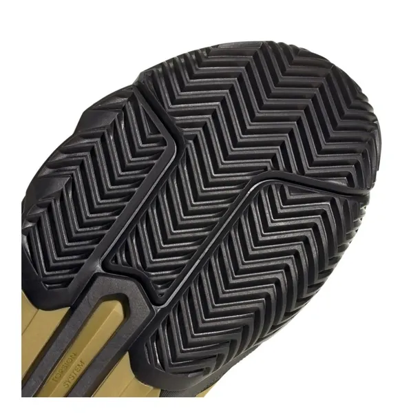courtjam-control-3-kod-producenta-ki0798-marka-adidas