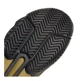 courtjam-control-3-kod-producenta-ki0798-marka-adidas