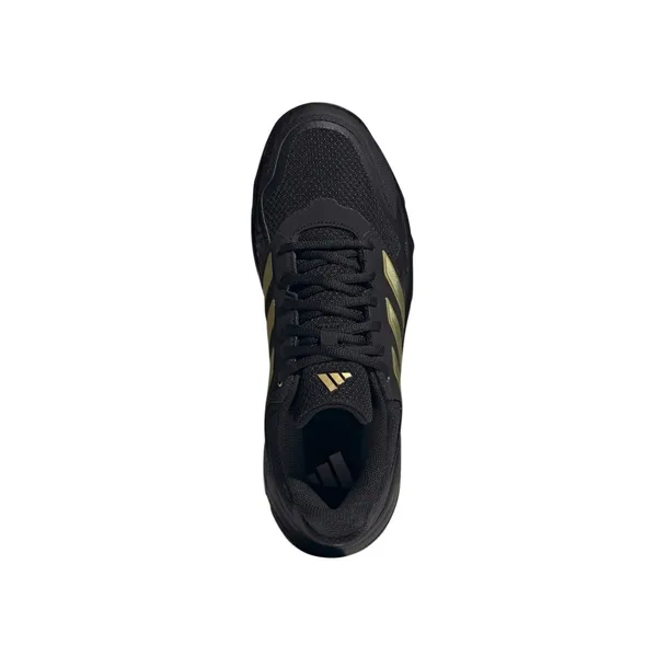 courtjam-control-3-kod-producenta-ki0798-rozmiar-41-1-3