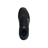 courtjam-control-3-kod-producenta-ki0798-rozmiar-41-1-3