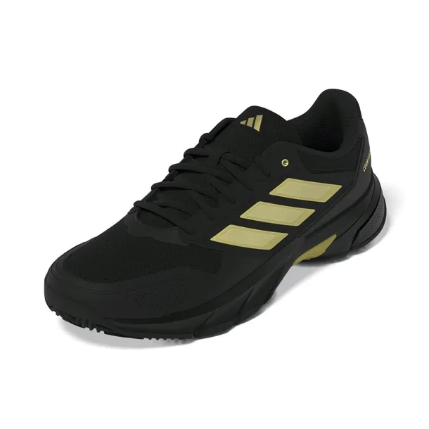 courtjam-control-3-marka-adidas-kod-producenta-ki0798