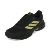 courtjam-control-3-marka-adidas-kod-producenta-ki0798