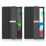 tech-protect-smartcase-realme-pad-10-4-black-stan-nowy