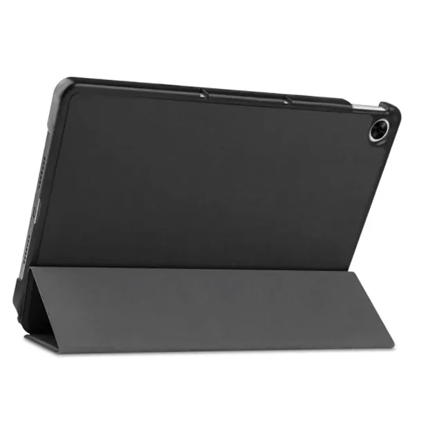 tech-protect-smartcase-realme-pad-10-4-black-waga-z-opakowaniem-0-3-kg-stan-nowy