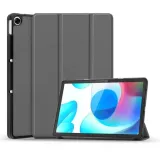 tech-protect-smartcase-realme-pad-10-4-grey
