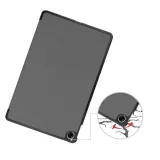 tech-protect-smartcase-realme-pad-10-4-grey-stan-nowy