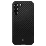 spigen-core-armor-galaxy-s22-matte-black-stan-nowy