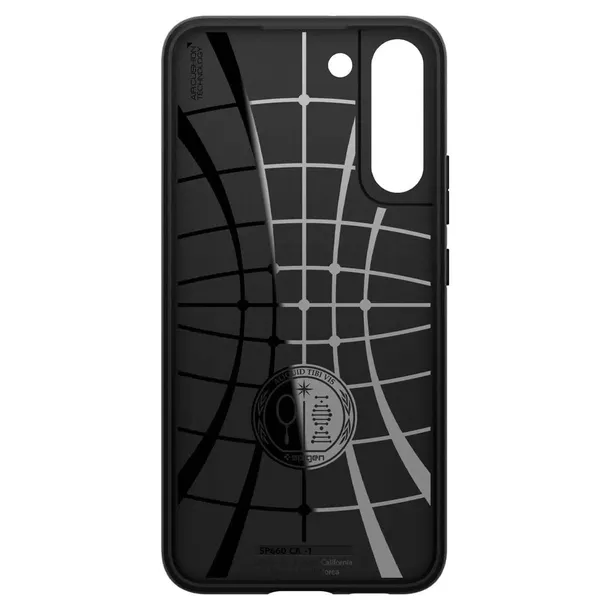 spigen-core-armor-galaxy-s22-matte-black-waga-z-opakowaniem-0-3-kg