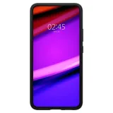 spigen-core-armor-galaxy-s22-matte-black-waga-z-opakowaniem-0-3-kg
