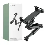 tech-protect-stretchable-headrest-car-mount-black
