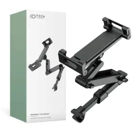 tech-protect-stretchable-headrest-car-mount-black