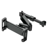 tech-protect-stretchable-headrest-car-mount-black-stan-nowy