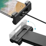 tech-protect-stretchable-headrest-car-mount-black-stan-nowy-waga-z-opakowaniem-0-3-kg