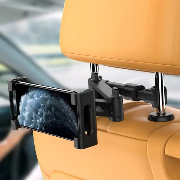 tech-protect-stretchable-headrest-car-mount-black-stan-nowy