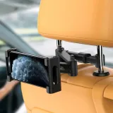 tech-protect-stretchable-headrest-car-mount-black-stan-nowy