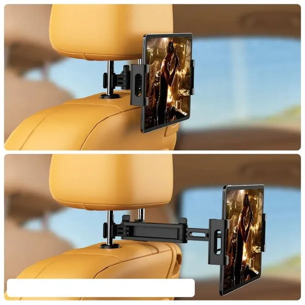 tech-protect-stretchable-headrest-car-mount-black-waga-z-opakowaniem-0-3-kg