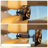 tech-protect-stretchable-headrest-car-mount-black-waga-z-opakowaniem-0-3-kg